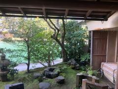 対橋楼