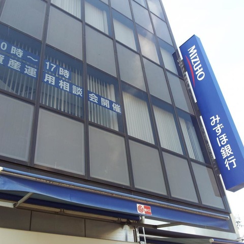 施設写真23