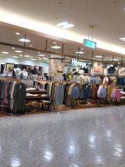 ハニーズ　氷上店