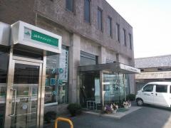 ＪＡならけん広陵北支店