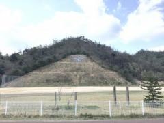 岩美南小学校