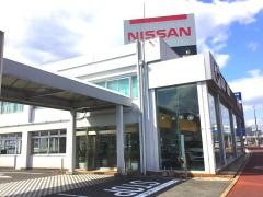 島根日産松江支店