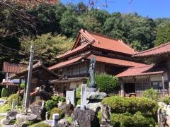 峯寺