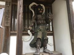 峯寺