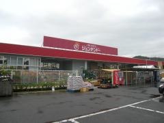 ホームセンタージュンテンドー　吉田店