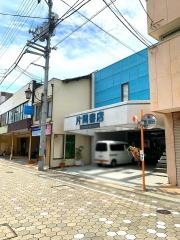 片岡書店