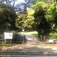 市立足立青少年の家