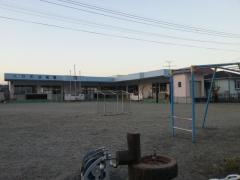 栗野幼稚園