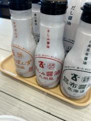 はま寿司　天童店