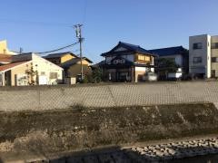 一寿司