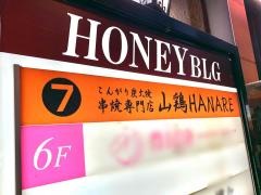 山鶏