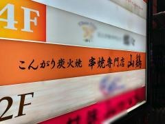 山鶏