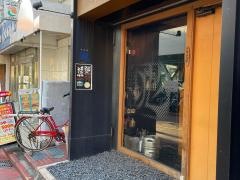 旬料理兆