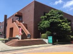 やなぎ家レストラン文化会館店