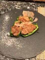 魚店亜紗