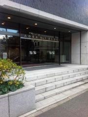 株式会社ＧＳＩクレオス