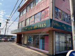 ペットハウスベルわんこパラダイス店