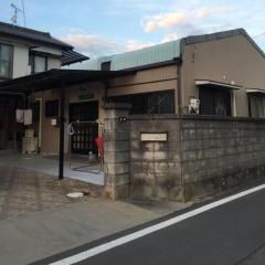 ドッグショップ寺部
