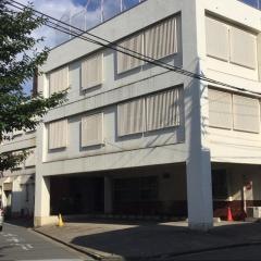 川口病院