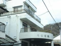 弓場医院