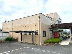 河原内科クリニック