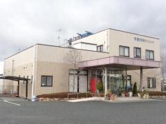 河原内科クリニック