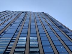 ＤＣＭホールディングス株式会社