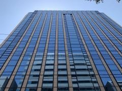 ＤＣＭホールディングス株式会社