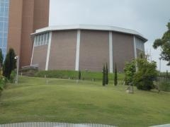 日本赤十字豊田看護大学大学院