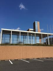 日本赤十字豊田看護大学大学院