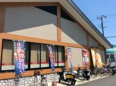 かっぱ寿司　和歌山店