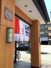 かっぱ寿司　和歌山店
