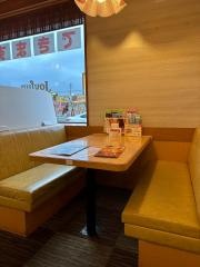 ジョイフル　山鹿店