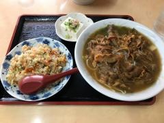 ゆきもと