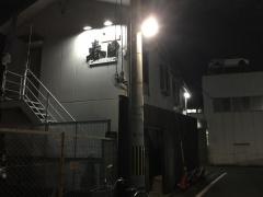 春日寿司