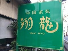 翔龍