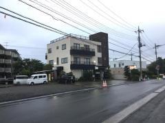 ひょうたん