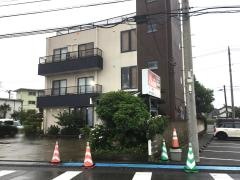 ひょうたん
