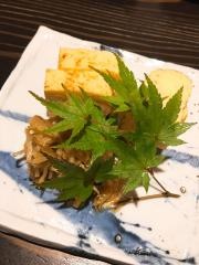 八十八