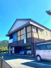 手こね茶屋本店