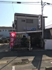 黒潮