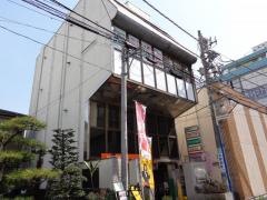 個別指導塾のスクールＩＥ　中央林間校