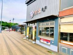 淡河ＰＡ