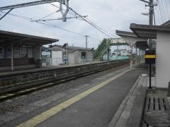 打田駅