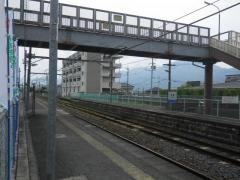 打田駅