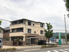 カネイ接骨院