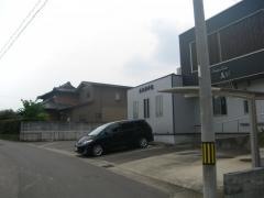 森家接骨院