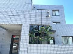 ほほえみグループリビングみゆき
