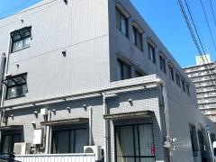 ほほえみグループリビングみゆき