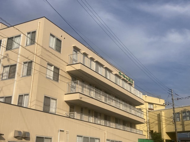 くましろ